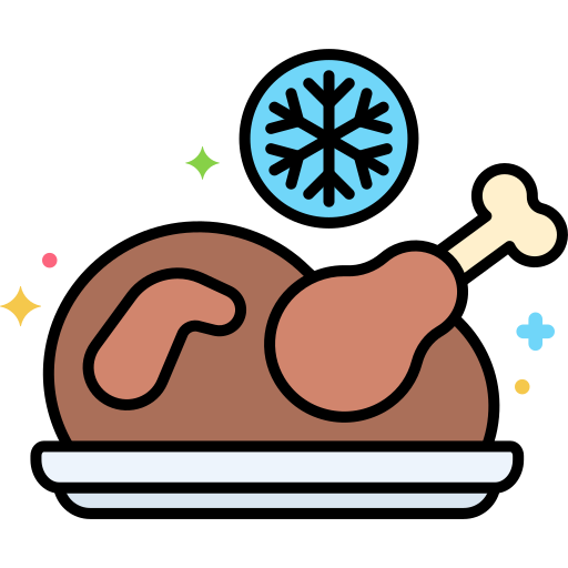 Турция бесплатно иконка