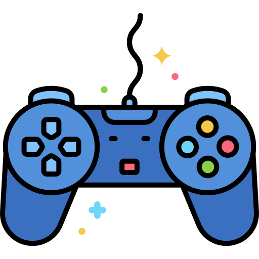 juego de azar icono gratis