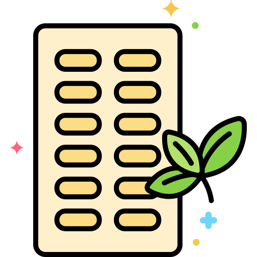 Никотиновый пластырь бесплатно иконка