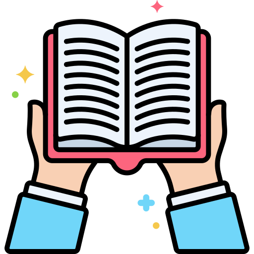 leitura grátis ícone leitura grátis ícone