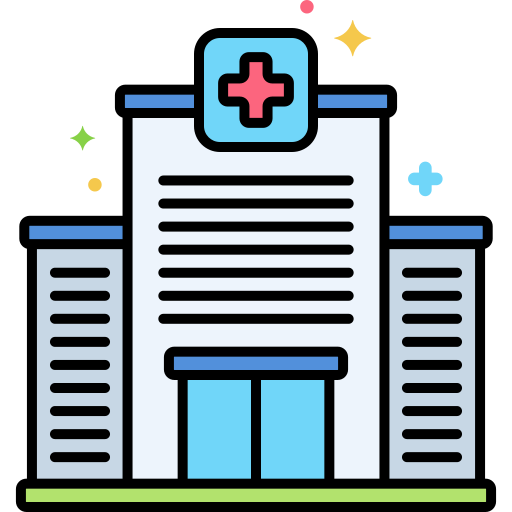 Реабилитация бесплатно иконка Реабилитация бесплатно иконка