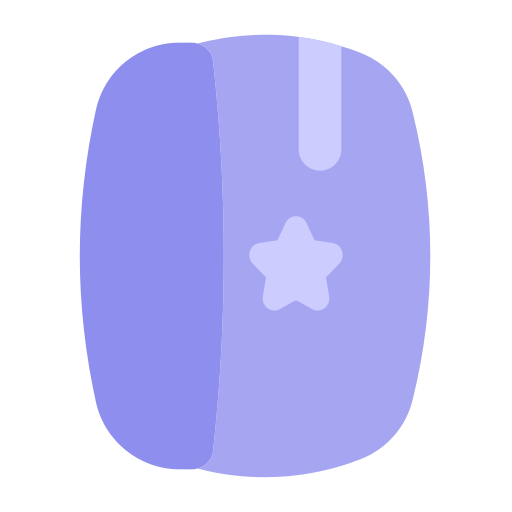 책 주문 무료 아이콘 책 주문 무료 아이콘