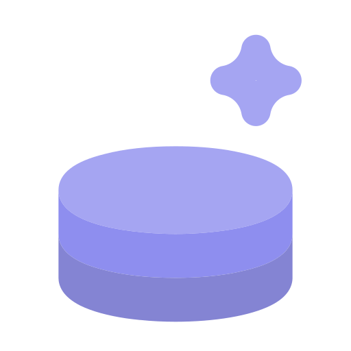 acuñar icono gratis