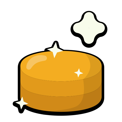 acuñar icono gratis