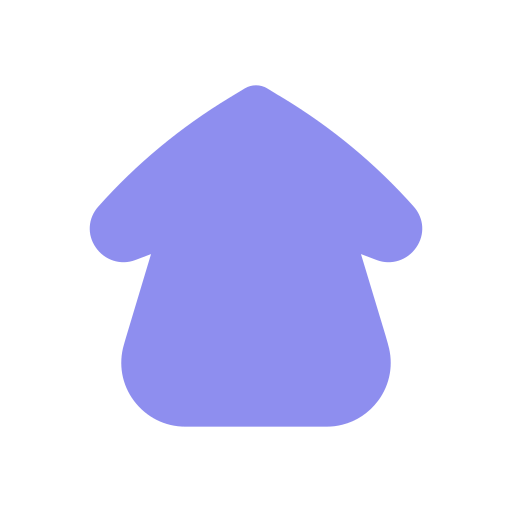 dirección icono gratis