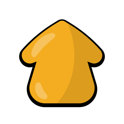 dirección icono gratis