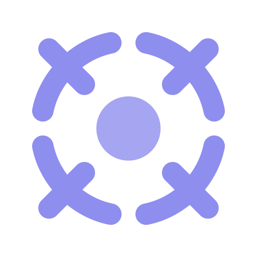 목표 무료 아이콘