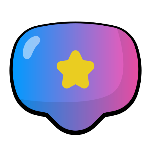 charlar icono gratis