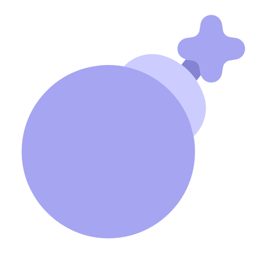 waffe kostenlos Icon waffe kostenlos Icon