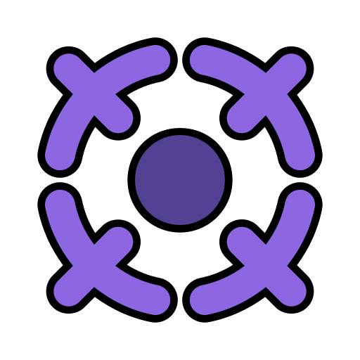 apuntar icono gratis