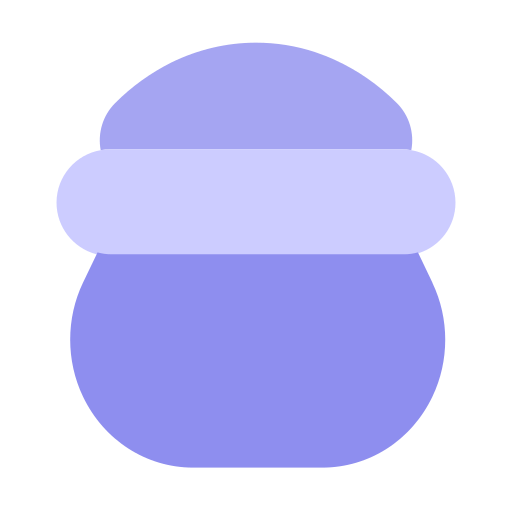 poción icono gratis