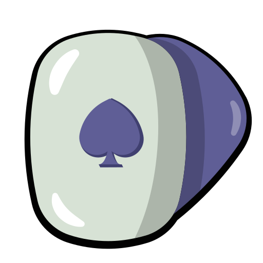 tarjeta icono gratis