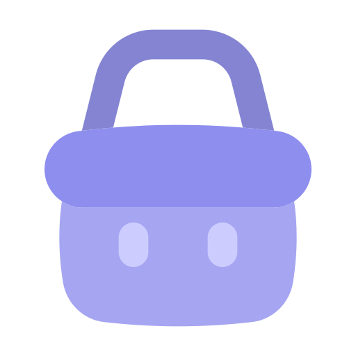 comercio icono gratis