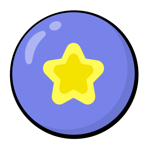 medalla icono gratis