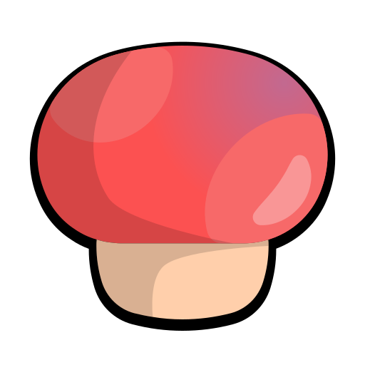 alimento icono gratis