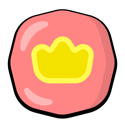 emblema icono gratis