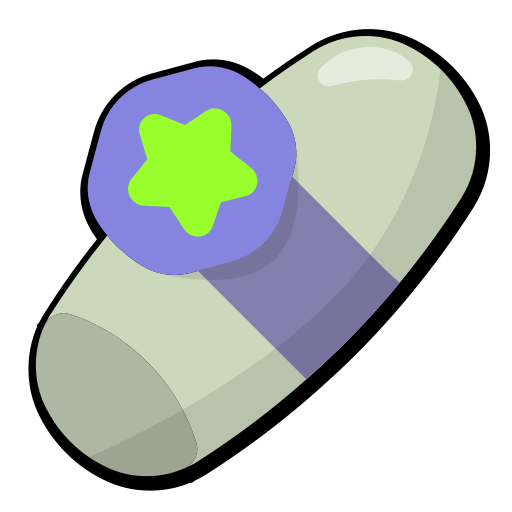 Лицензия бесплатно иконка