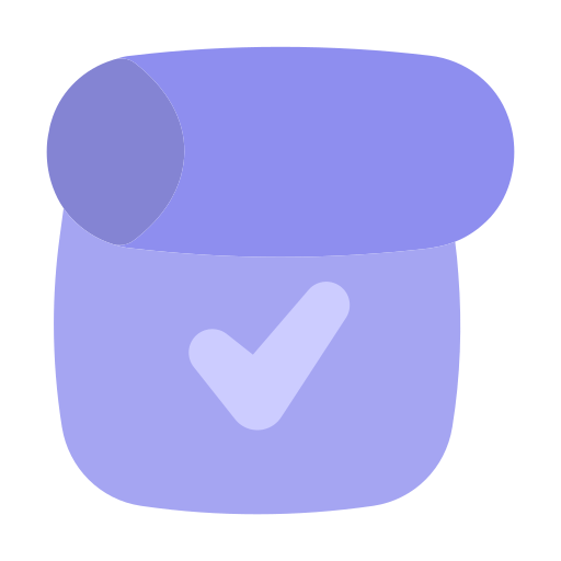licence Icône gratuit licence Icône gratuit