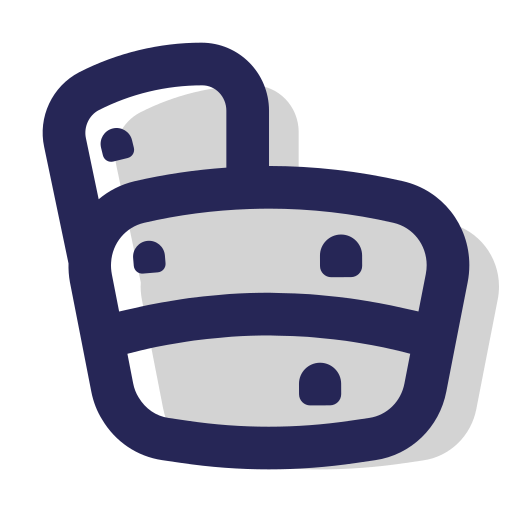 arena kostenlos Icon arena kostenlos Icon