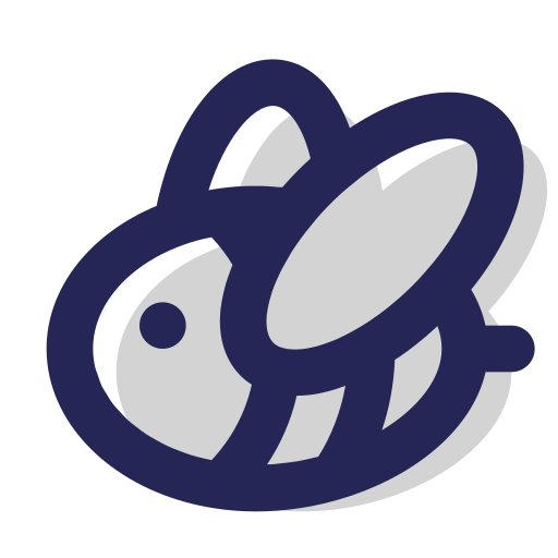 Насекомое бесплатно иконка