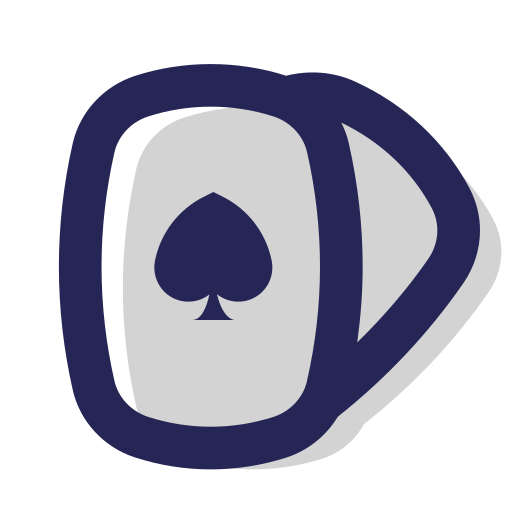 tarjeta icono gratis