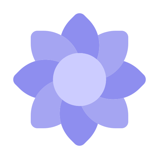 emblema icono gratis