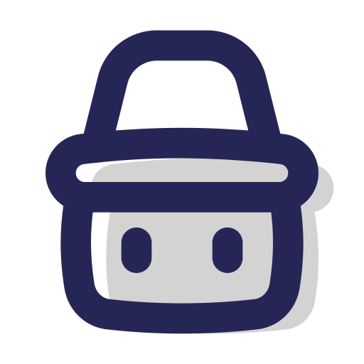 comercio icono gratis