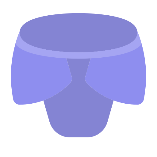 갑옷 무료 아이콘