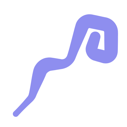 personal icono gratis