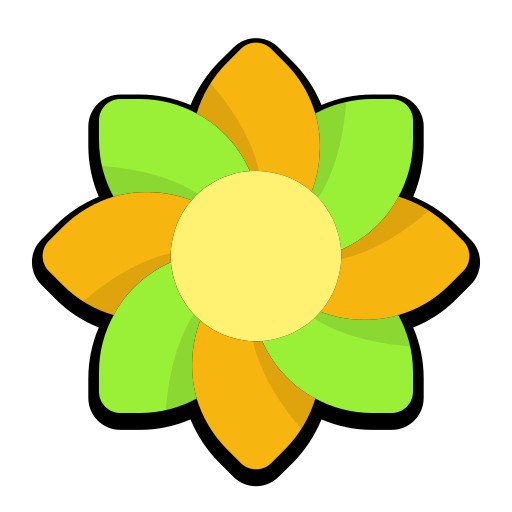 emblema icono gratis