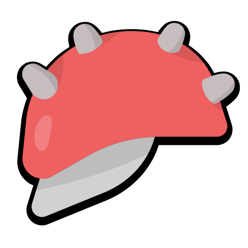 갑옷 무료 아이콘