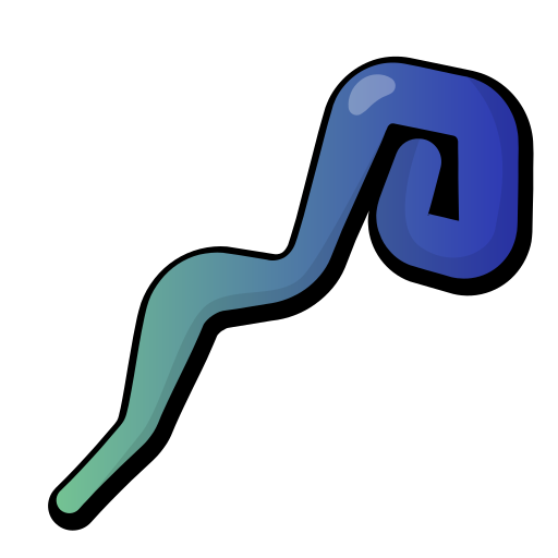 personal icono gratis