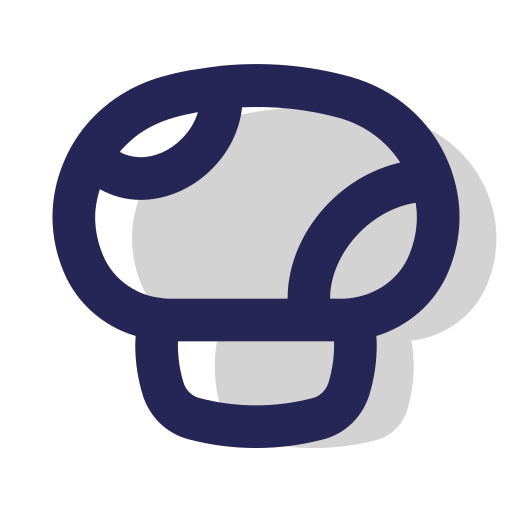 alimento icono gratis