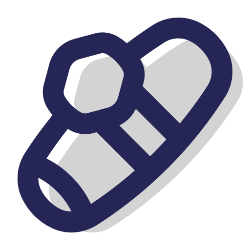 Лицензия бесплатно иконка