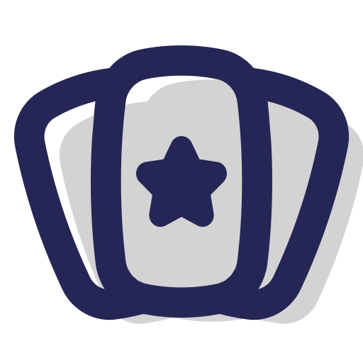 tarjeta icono gratis