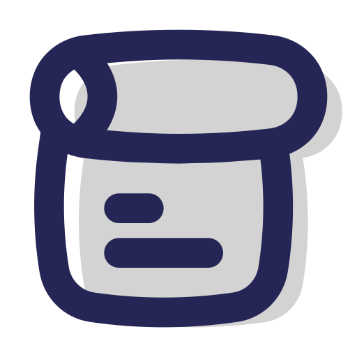 licence Icône gratuit licence Icône gratuit