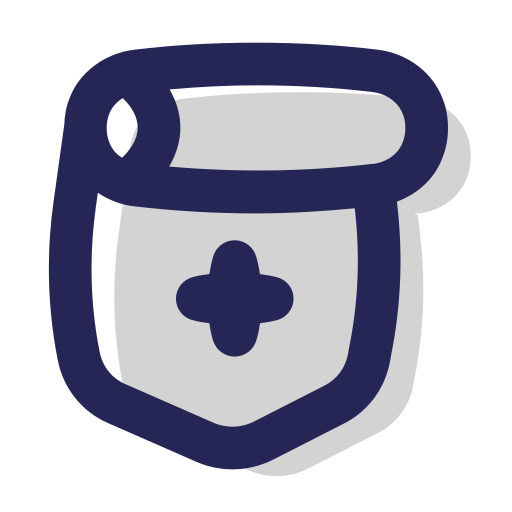 licence Icône gratuit licence Icône gratuit