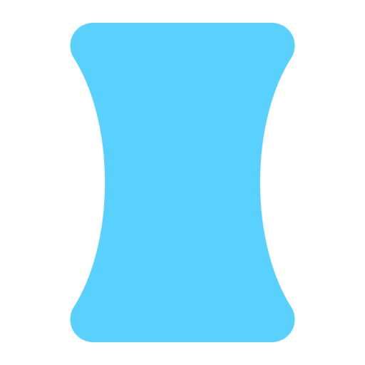 Панорама бесплатно иконка Панорама бесплатно иконка