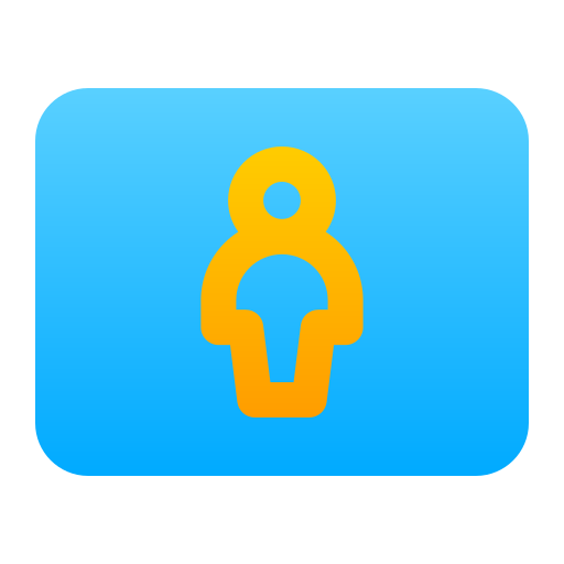 사진 무료 아이콘