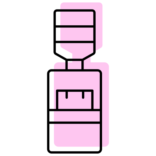 spenderflasche kostenlos Icon spenderflasche kostenlos Icon