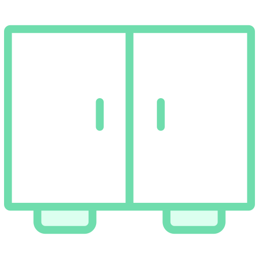 kabinett kostenlos Icon kabinett kostenlos Icon