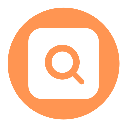 consultar grátis ícone