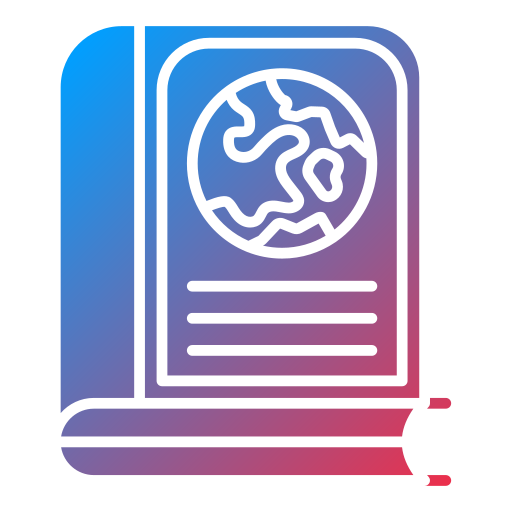 Книга бесплатно иконка