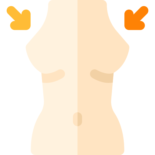 Género icono gratis