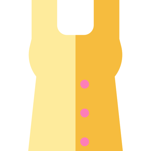Bikini free icon Bikini free icon