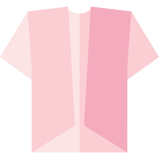chemise Icône gratuit chemise Icône gratuit