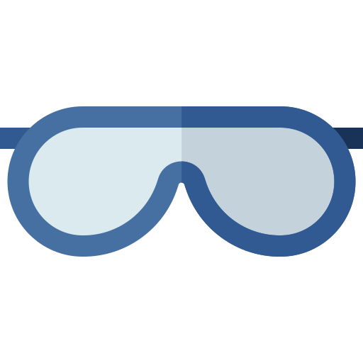 Sunglasses free icon Sunglasses free icon
