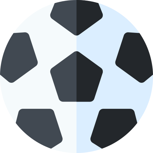 Football free icon Football free icon