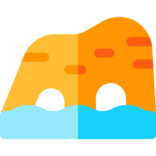Algarve free icon Algarve free icon