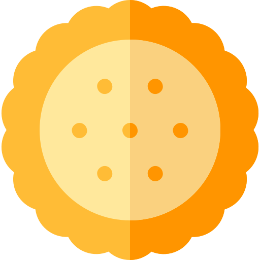 Egg cake free icon Egg cake free icon